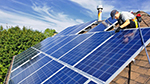 Pourquoi faire confiance à Photovoltaïque Solaire pour vos installations photovoltaïques à Bar ?